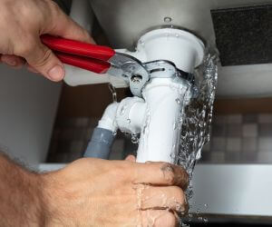 About Water Heater Repair LLC Hamburg, AR